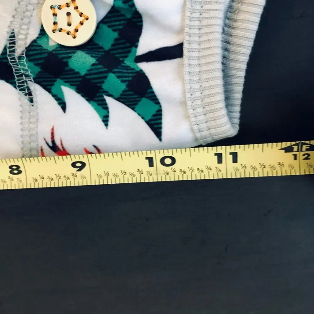 N/A nwt size